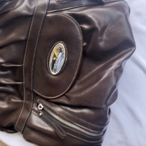 Rosetti New York Purse - Picture 1 of 3